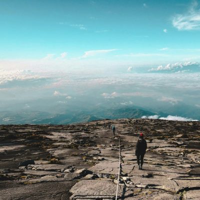 ling-tang-TaA3vOBIfow-unsplash (1)